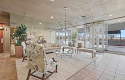 700 E 9th -3D, Little Rock, AR 72202