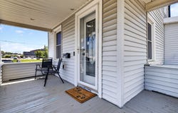 13 Oak Street, Groton, CT 06340
