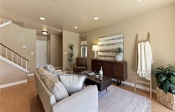 854 Endicott, Claremont, CA 91711