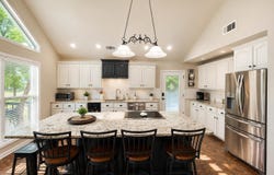620 OLD Rd, Counce, TN 38326