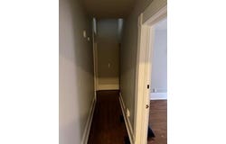 337 3rd Street, Beaver, PA 15009