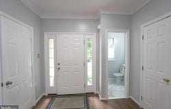 75 CHADWICK CIRCLE, EAGLEVILLE, PA 19403