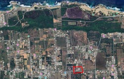 Solar A-2 PR 459, ISABELA, 00662