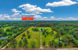621 E Texas Road, Lufkin, TX 75901