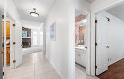7955 W 118th Place, Overland Park, KS 66210