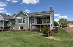 217 57th Ave, Greeley, CO 80634