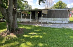 502 Perine Street, Cisne, IL 62823