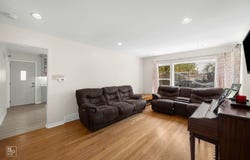 4704 W 99th Street, Oak Lawn, IL 60453