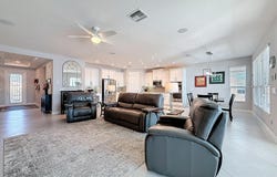 10094 SW Indian Lilac Trail, Port Saint Lucie, FL 34987