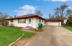 7941 Monroe Street NE, Spring Lake Park, MN 55432
