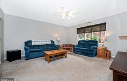 7554 WATKINS DR, SYKESVILLE, MD 21784