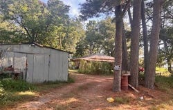 109 S Maple, Almyra, AR 72003