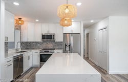768 Bianca Drive NE, Palm Bay, FL 32905