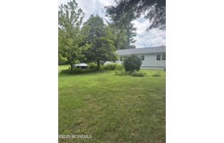 132 Harrison Avenue, Fair Haven, NJ 07704