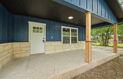 827 Clearfork Street, Lockhart, TX 78644