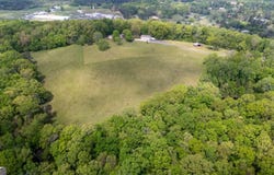 Bicentennial Trail, Rock Spring, GA 30739