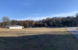 2 Skyline Heights, LaFayette, GA 30728