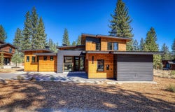 9397 Heartwood Drive, Truckee, CA 96161