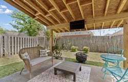 119 Greystone, OXFORD, MS 38655