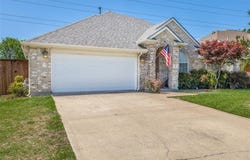 25 Cimarron Drive, Trophy Club, TX 76262