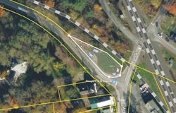 1 Prospect Street, Voorheesville, NY 12186