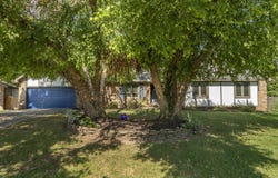 3477 W Broadmoor Court, Springfield, MO 65807