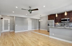 70 Strawberry Hill Avenue, Stamford, CT 06902