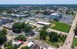 1302 Louisiana Avenue, Shreveport, LA 71101