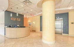 401 69th St, Miami Beach, FL 33141