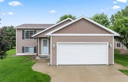 602 8th Street NE, Kasson, MN 55944