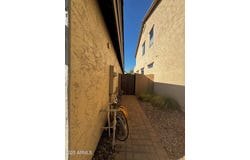 12062 West Duane Lane, Peoria, AZ 85383