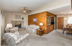 737 Smith Drive, Ballwin, MO 63011