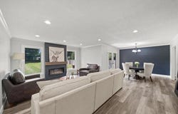 6655 W 82ND Street, Overland Park, KS 66204