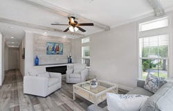 1203 Hickory Lane, Deland, FL 32724