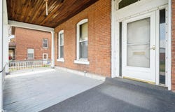 603 S 12Th Street, Burlington, IA 52601