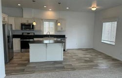 3807 Nina Ave, Reno, NV 89512