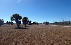 24 LARK Drive, PLACIDA, FL 33946
