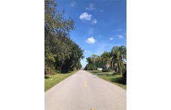 1197 EPPINGER DRIVE, PORT CHARLOTTE, FL 33953