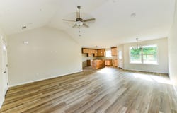 1805 Gallery Drive, Sumter, SC 29153