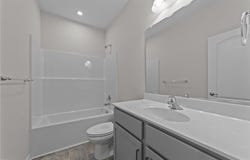 12 Freeman Drive, Hampton, VA 23666
