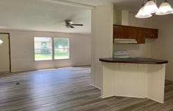 602 Wondertown Drive, Erwin, NC 28339