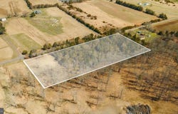 8772 OLD DUMFRIES ROAD, CATLETT, VA 20119