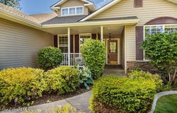 5067 E MOSSBERG CIR, Post Falls, ID 83854