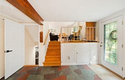 505 Cedar Avenue, East Greenwich, RI 02818
