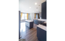 4805 MANTLEWOOD WAY, ABERDEEN, MD 21001