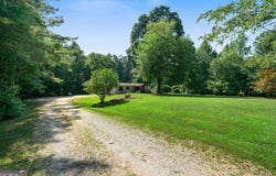 985 Brooks Rackley, Dallas, GA 30157
