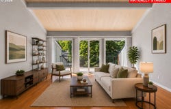 4 TOUCHSTONE, LakeOswego, OR 97035