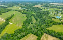 0 Watson Road E, Mooresville, IN 46158