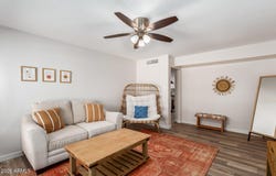 21 E ALAMEDA Drive, Tempe, AZ 85282
