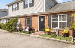571 Corbin Street, Jacksonville, NC 28546
